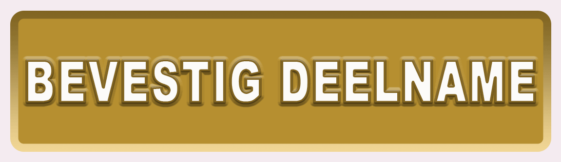 Bevestig deelname