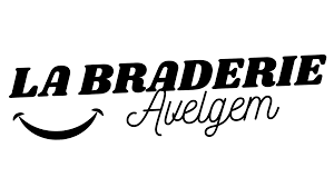 La Braderie Midsummer Avelgem