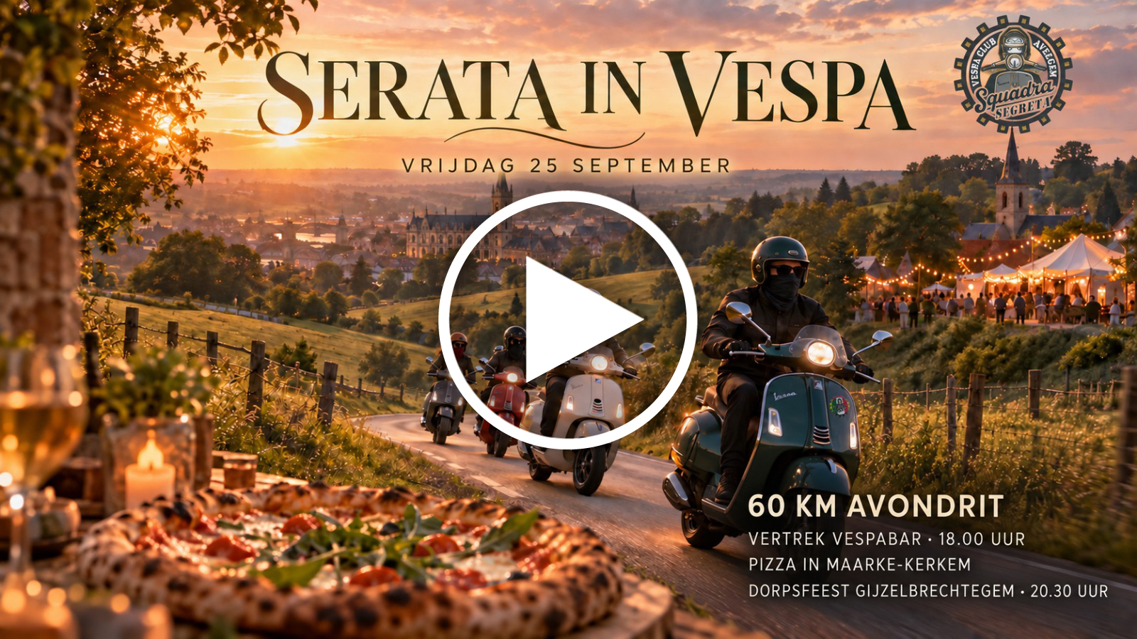 Giro dei Fiori